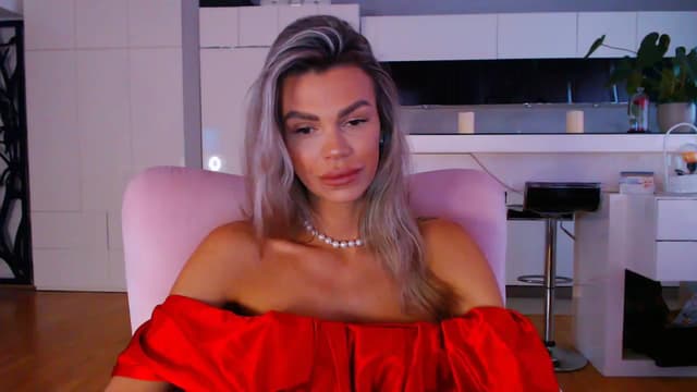 Gallery image thumbnail from D_y_y's myfreecams stream on, 03/08/2024, 06:01 image 9 of 20