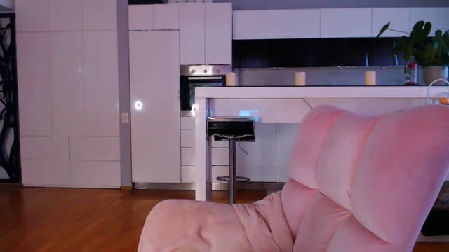Gallery image thumbnail from D_y_y's myfreecams stream on, 03/08/2024, 06:01 image 13 of 20