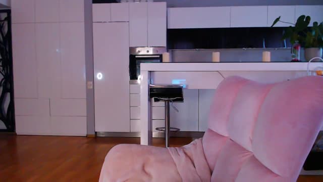 Gallery image thumbnail from D_y_y's myfreecams stream on, 03/08/2024, 06:01 image 12 of 20