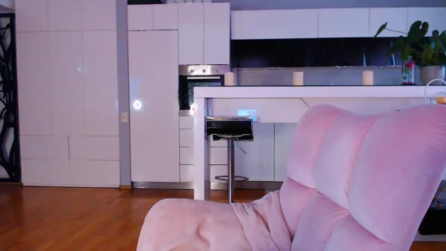Gallery image thumbnail from D_y_y's myfreecams stream on, 03/08/2024, 06:01 image 11 of 20