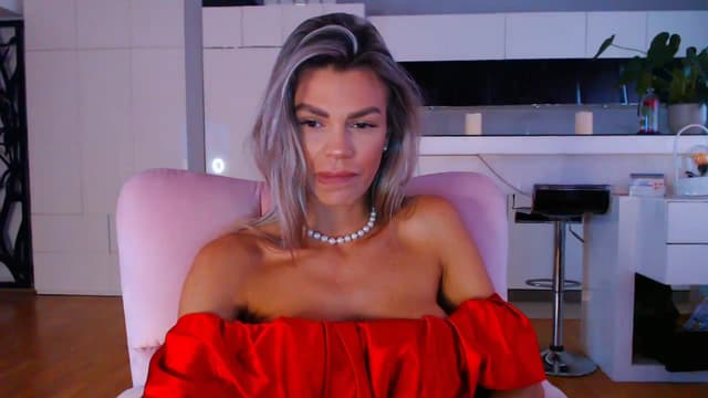 Gallery image thumbnail from D_y_y's myfreecams stream on, 03/08/2024, 06:01 image 3 of 20