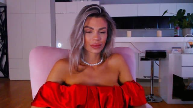 Gallery image thumbnail from D_y_y's myfreecams stream on, 03/08/2024, 06:01 image 4 of 20