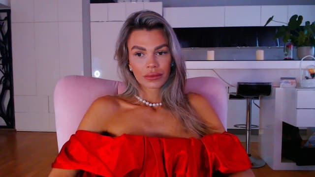 Gallery image thumbnail from D_y_y's myfreecams stream on, 03/08/2024, 06:01 image 7 of 20