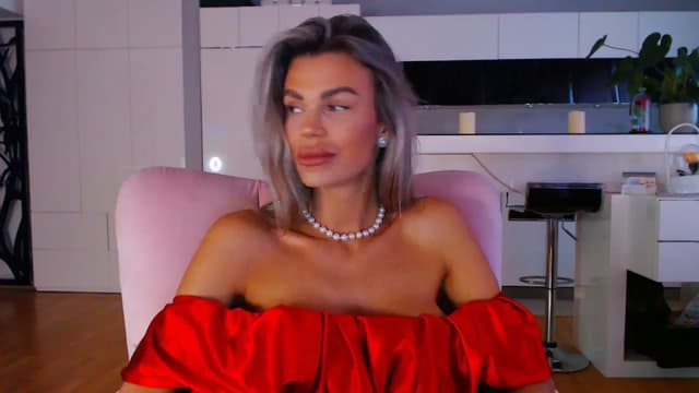 Gallery image thumbnail from D_y_y's myfreecams stream on, 03/08/2024, 06:01 image 2 of 20
