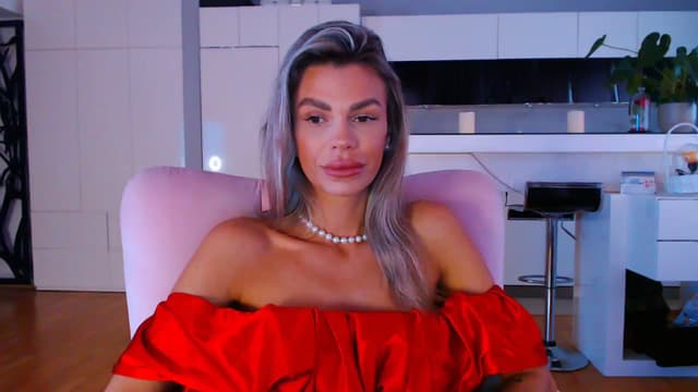 Gallery image thumbnail from D_y_y's myfreecams stream on, 03/08/2024, 06:01 image 10 of 20