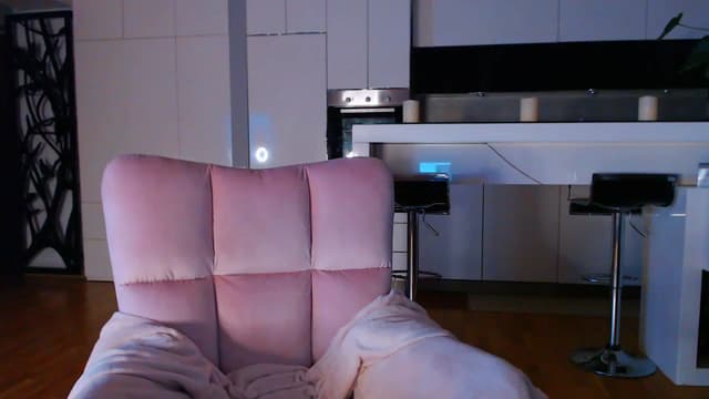 Gallery image thumbnail from D_y_y's myfreecams stream on, 03/10/2024, 04:34 image 1 of 20