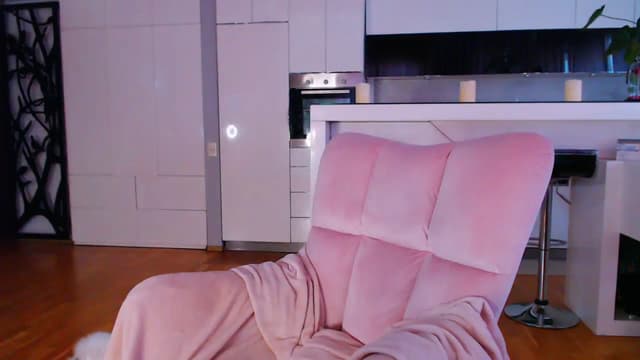 Gallery image thumbnail from D_y_y's myfreecams stream on, 03/10/2024, 06:33 image 6 of 20