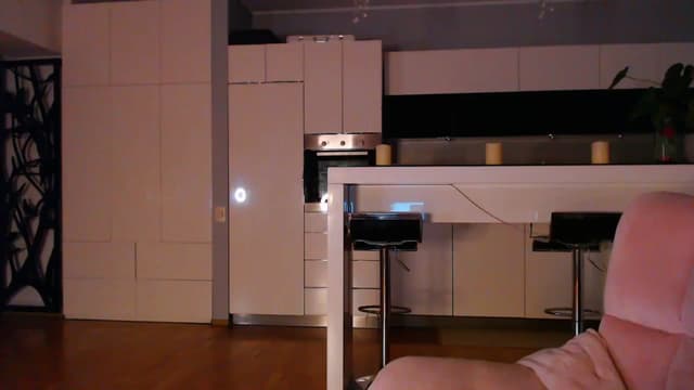 Gallery image thumbnail from D_y_y's myfreecams stream on, 03/11/2024, 05:27 image 1 of 20