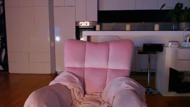 Gallery image thumbnail from D_y_y's myfreecams stream on, 03/11/2024, 05:27 image 7 of 20