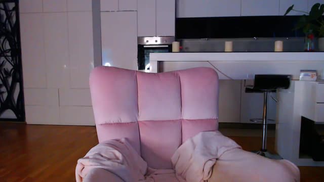 Gallery image thumbnail from D_y_y's myfreecams stream on, 03/13/2024, 05:23 image 16 of 20