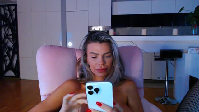 Gallery image thumbnail from D_y_y's myfreecams stream on, 03/13/2024, 05:23 image 20 of 20