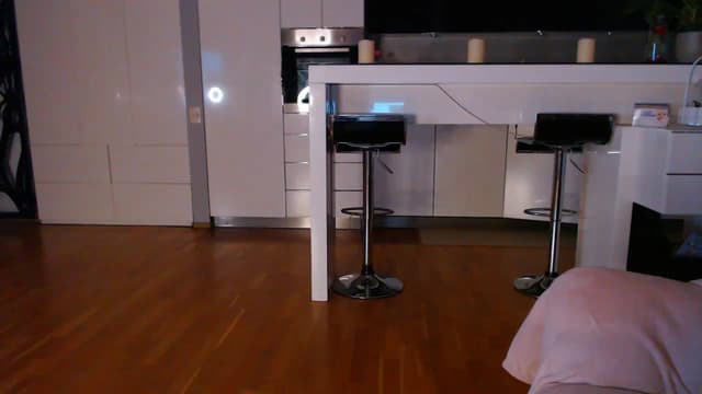 Gallery image thumbnail from D_y_y's myfreecams stream on, 03/14/2024, 05:31 image 11 of 20