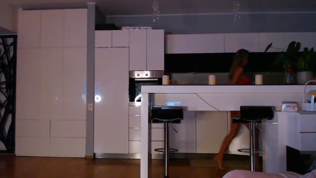Gallery image thumbnail from D_y_y's myfreecams stream on, 03/14/2024, 05:31 image 5 of 20