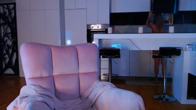 Gallery image thumbnail from D_y_y's myfreecams stream on, 03/21/2024, 05:08 image 20 of 20