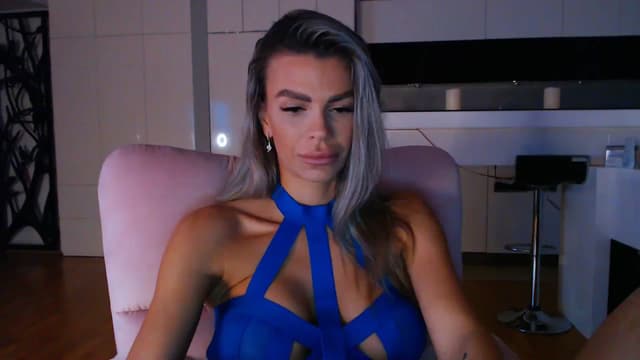 Gallery image thumbnail from D_y_y's myfreecams stream on, 03/22/2024, 04:29 image 17 of 20