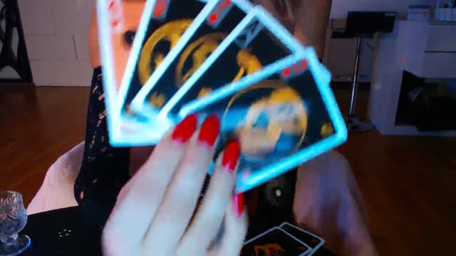 Gallery image thumbnail from D_y_y's myfreecams stream on, 03/27/2024, 04:18 image 17 of 20