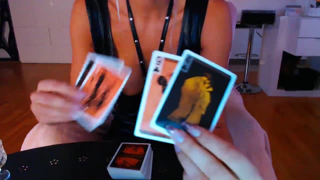 Gallery image thumbnail from D_y_y's myfreecams stream on, 04/01/2024, 04:54 image 15 of 20