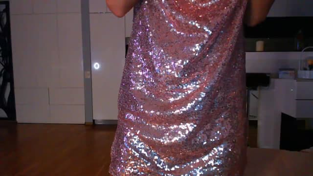 Gallery image thumbnail from D_y_y's myfreecams stream on, 04/02/2024, 05:36 image 4 of 20