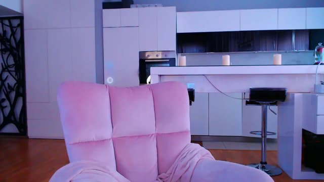 Gallery image thumbnail from D_y_y's myfreecams stream on, 04/07/2024, 05:14 image 15 of 20