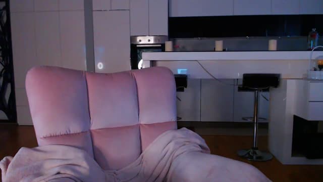 Gallery image thumbnail from D_y_y's myfreecams stream on, 04/08/2024, 18:17 image 6 of 20