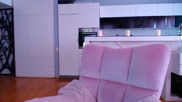 Gallery image thumbnail from D_y_y's myfreecams stream on, 04/09/2024, 05:53 image 19 of 20