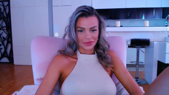 Gallery image thumbnail from D_y_y's myfreecams stream on, 04/09/2024, 05:53 image 5 of 20