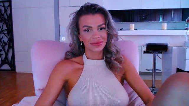 Gallery image thumbnail from D_y_y's myfreecams stream on, 04/09/2024, 05:53 image 1 of 20