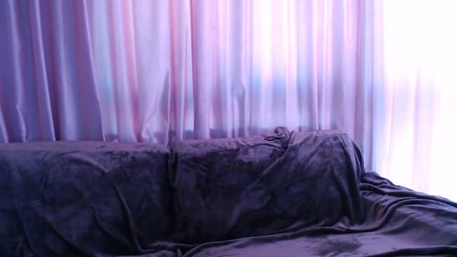 Gallery image thumbnail from D_y_y's myfreecams stream on, 04/13/2024, 06:25 image 9 of 20