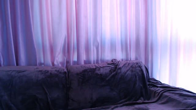 Gallery image thumbnail from D_y_y's myfreecams stream on, 04/13/2024, 06:25 image 17 of 20