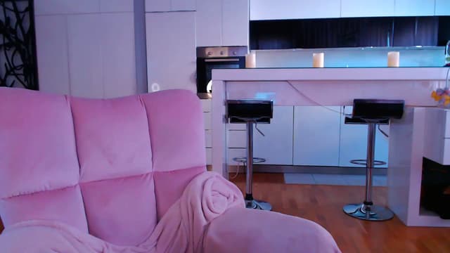 Gallery image thumbnail from D_y_y's myfreecams stream on, 04/14/2024, 05:00 image 20 of 20