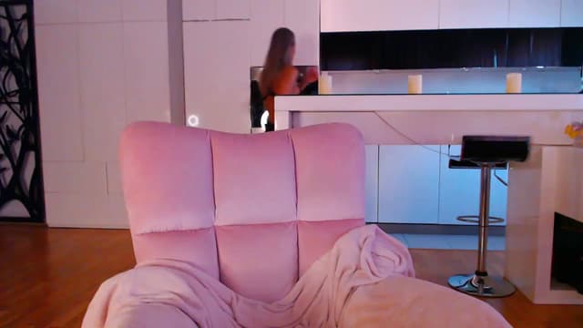 Gallery image thumbnail from D_y_y's myfreecams stream on, 04/14/2024, 05:00 image 1 of 20