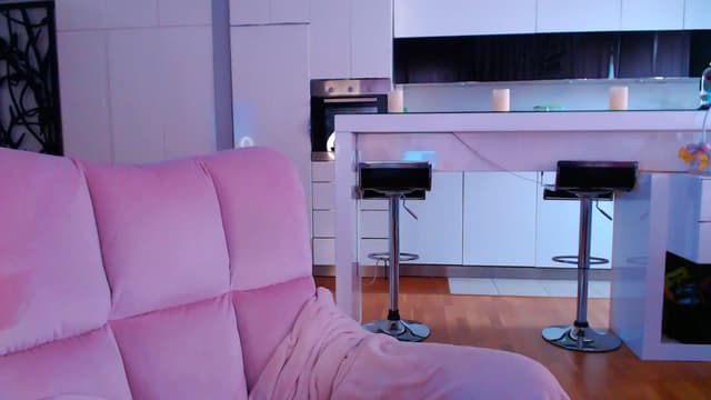 Gallery image thumbnail from D_y_y's myfreecams stream on, 04/16/2024, 05:27 image 2 of 20