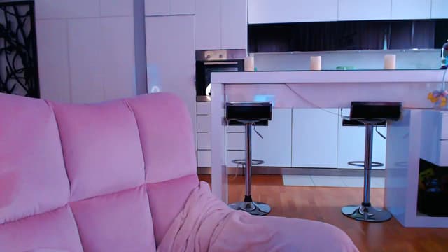 Gallery image thumbnail from D_y_y's myfreecams stream on, 04/16/2024, 05:27 image 1 of 20