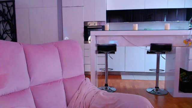 Gallery image thumbnail from D_y_y's myfreecams stream on, 04/16/2024, 05:27 image 3 of 20