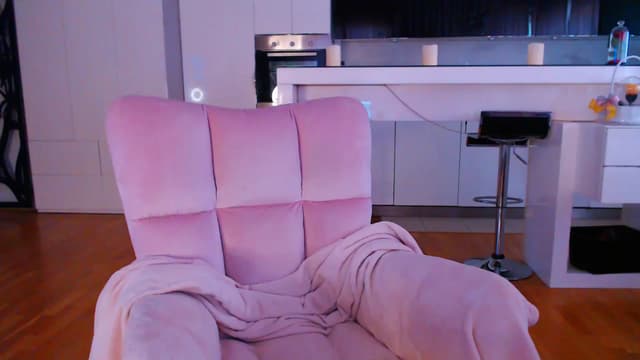 Gallery image thumbnail from D_y_y's myfreecams stream on, 04/17/2024, 04:29 image 11 of 20