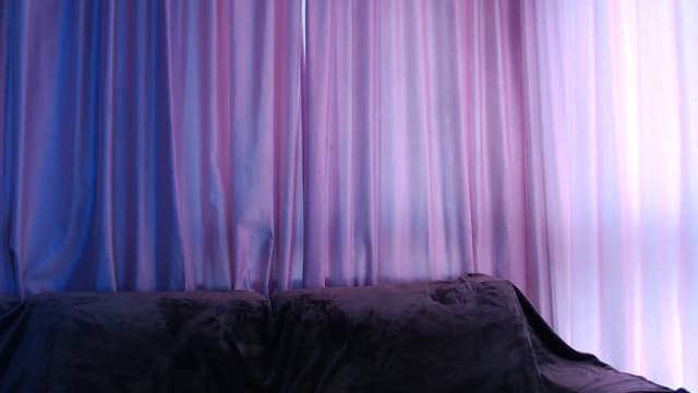 Gallery image thumbnail from D_y_y's myfreecams stream on, 04/17/2024, 05:19 image 16 of 20