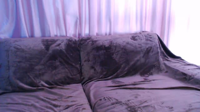 Gallery image thumbnail from D_y_y's myfreecams stream on, 04/17/2024, 05:19 image 10 of 20