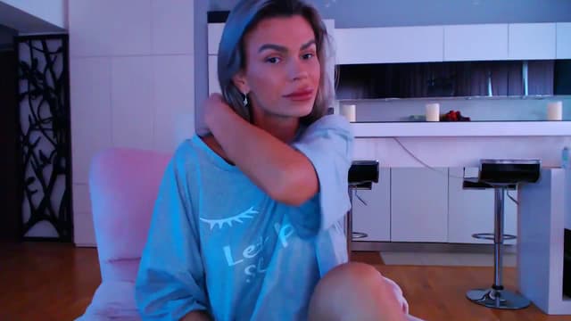 Gallery image thumbnail from D_y_y's myfreecams stream on, 04/26/2024, 05:19 image 20 of 20