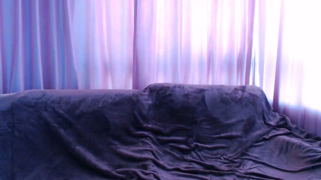 Gallery image thumbnail from D_y_y's myfreecams stream on, 04/27/2024, 05:48 image 20 of 20