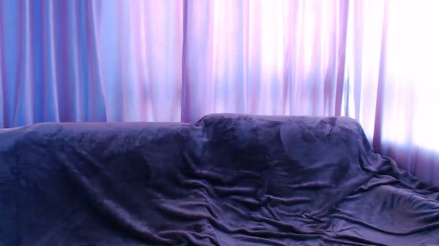 Gallery image thumbnail from D_y_y's myfreecams stream on, 04/27/2024, 05:48 image 17 of 20