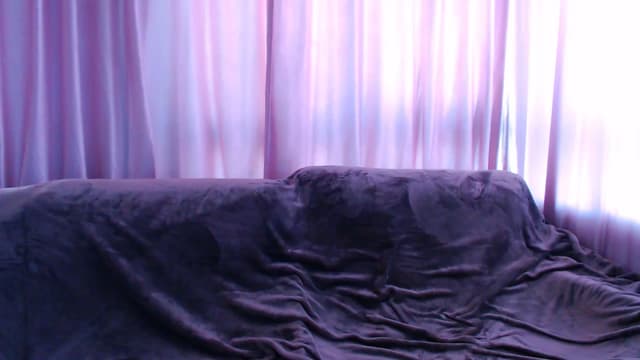 Gallery image thumbnail from D_y_y's myfreecams stream on, 04/27/2024, 05:48 image 16 of 20