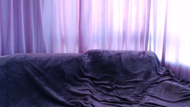 Gallery image thumbnail from D_y_y's myfreecams stream on, 04/27/2024, 05:48 image 15 of 20
