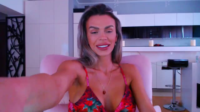 Gallery image thumbnail from D_y_y's myfreecams stream on, 04/28/2024, 05:03 image 10 of 20