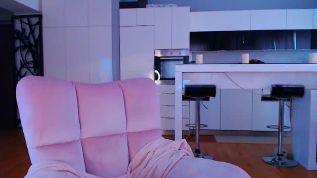 Gallery image thumbnail from D_y_y's myfreecams stream on, 04/29/2024, 04:54 image 3 of 20