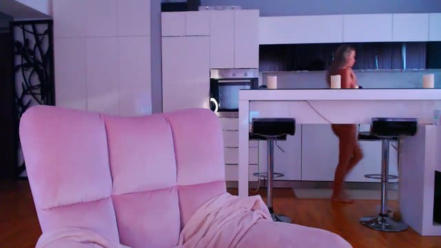 Gallery image thumbnail from D_y_y's myfreecams stream on, 04/29/2024, 04:54 image 4 of 20