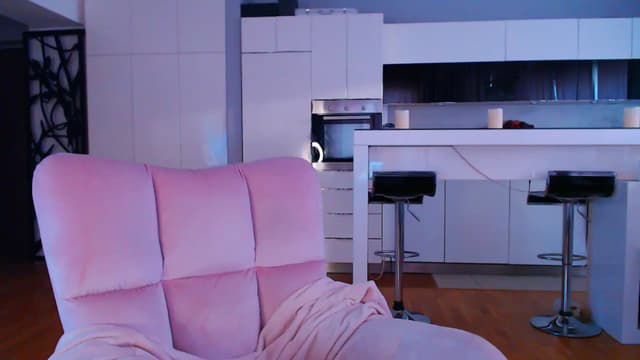 Gallery image thumbnail from D_y_y's myfreecams stream on, 04/29/2024, 04:54 image 2 of 20