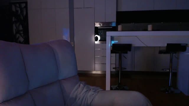 Gallery image thumbnail from D_y_y's myfreecams stream on, 05/02/2024, 19:19 image 8 of 20
