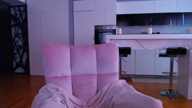 Gallery image thumbnail from D_y_y's myfreecams stream on, 05/03/2024, 05:08 image 19 of 20