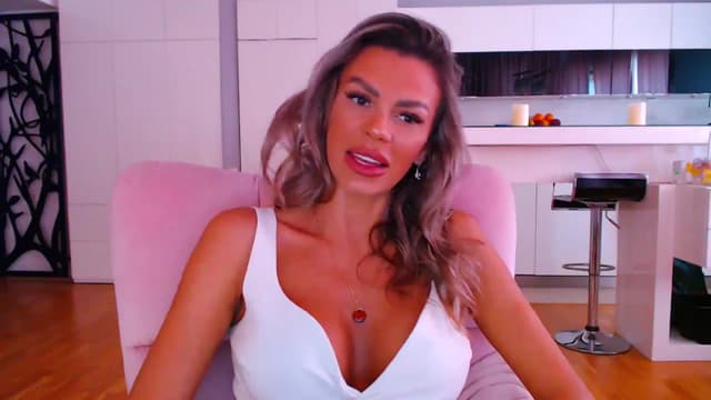 Gallery image thumbnail from D_y_y's myfreecams stream on, 05/05/2024, 04:29 image 7 of 20