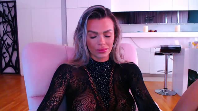 Gallery image thumbnail from D_y_y's myfreecams stream on, 05/08/2024, 05:23 image 20 of 20